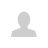 seo.kozlov@yandex.ru