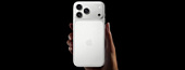 iPhone 17 Pro Max: полгода спустя. иллюзия идеала и реальность флагмана